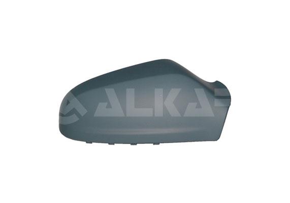 Carcasa, oglinda exterioara - ALKAR