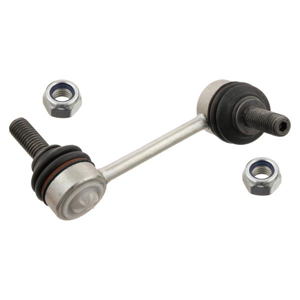 Brat/bieleta suspensie, stabilizator - SWAG
