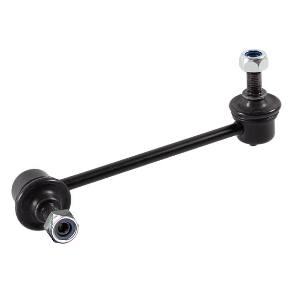Brat/bieleta suspensie, stabilizator - SWAG