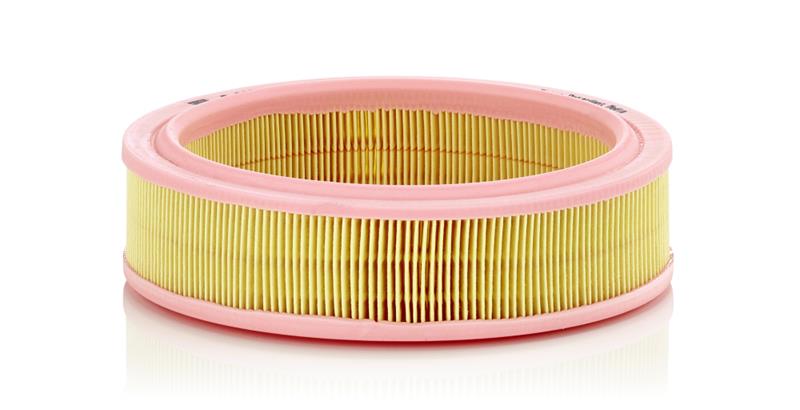 Filtru aer - MANN-FILTER