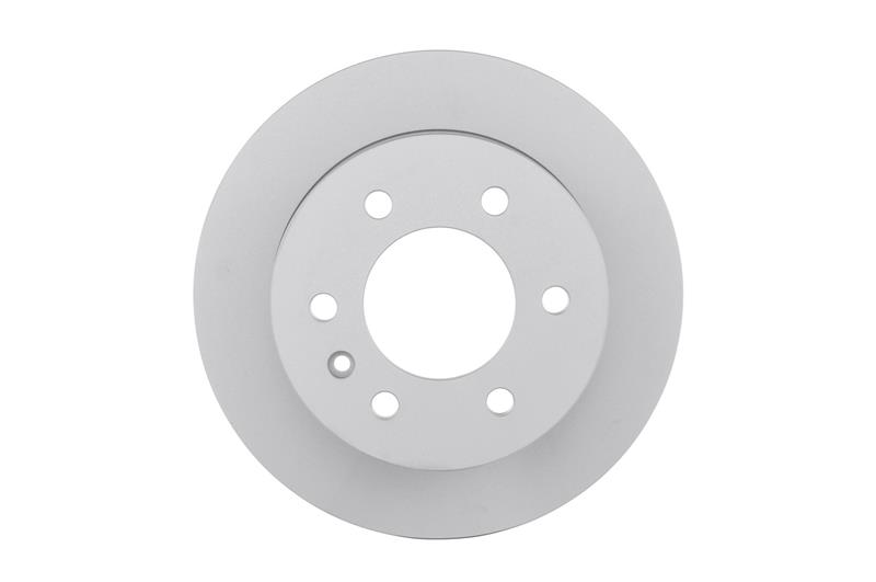 Disc frana - BOSCH