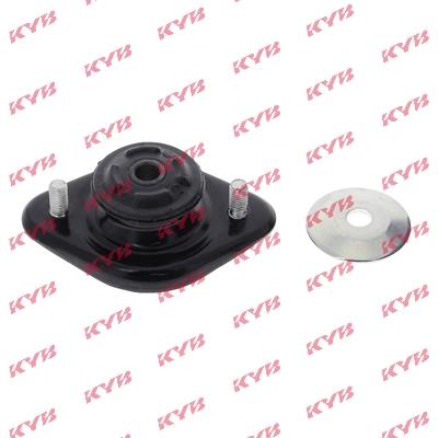 Rulment sarcina suport arc - KYB