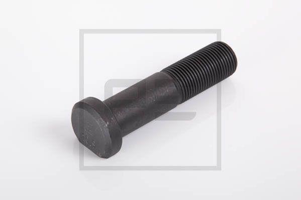 Bolt roata - PE Automotive