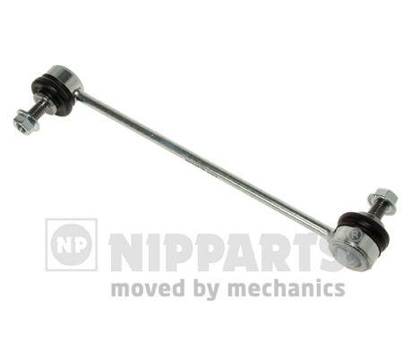Brat/bieleta suspensie, stabilizator - NIPPARTS