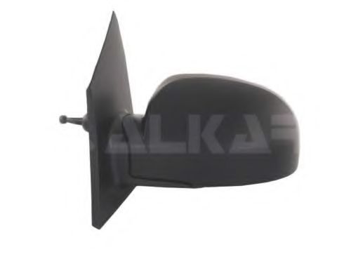 Kit de reparare a legăturilor - PE Automotive