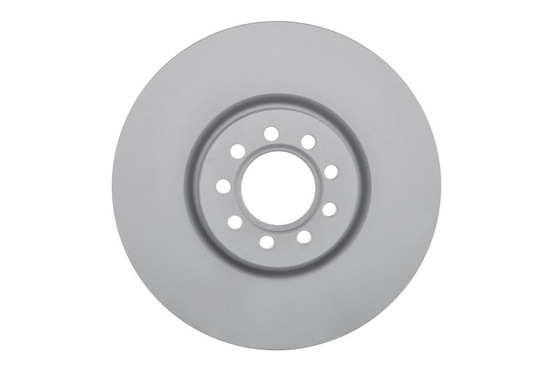 Disc frana - BOSCH