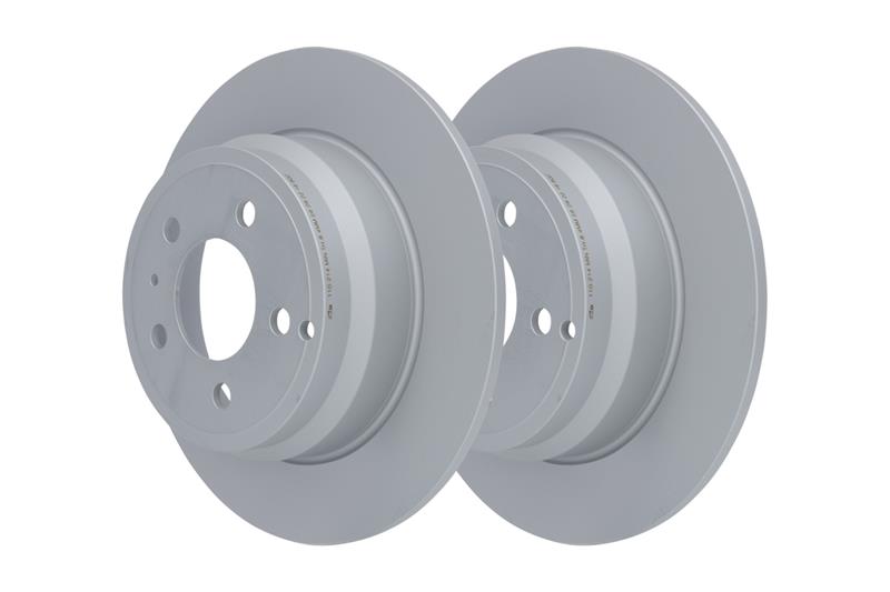 Disc frana - ATE