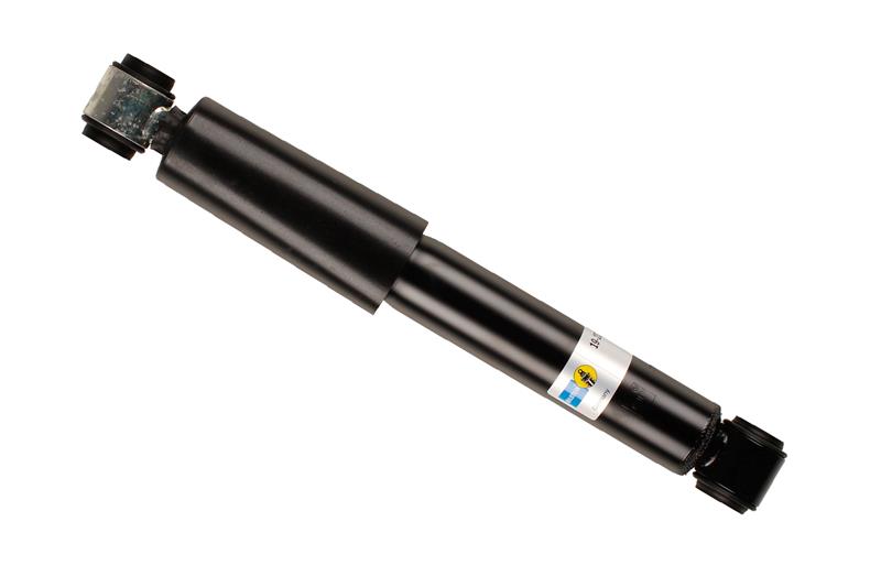 amortizor - BILSTEIN