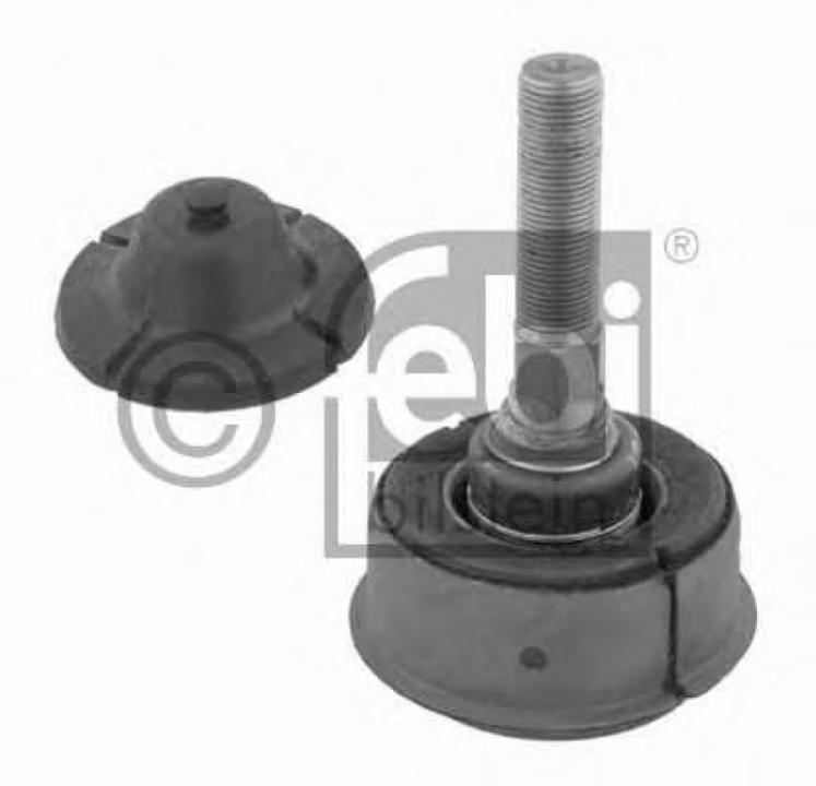 Bec, semnalizator; Bec, lampa frana; Bec, lampa ceata spate; Bec, lampa mers inapoi; Bec, lampa spat...