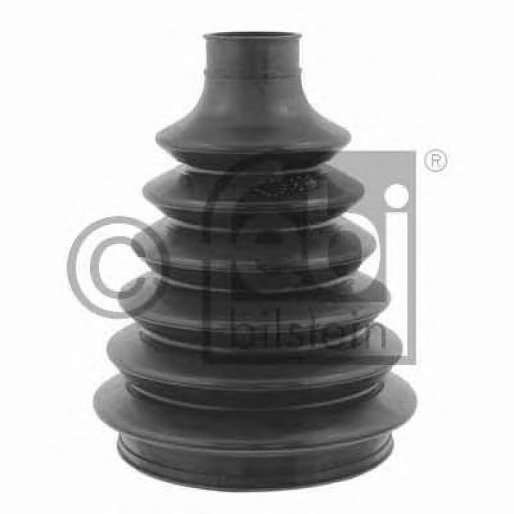 Bec, iluminare numar circulatie; Bec, lampa spate; Bec, lumini interioare; Bec, lumina portiera; Bec...