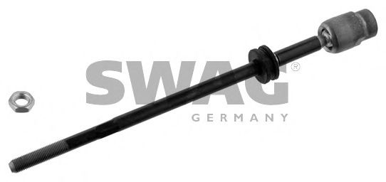 set placute frana,frana disc - ATE