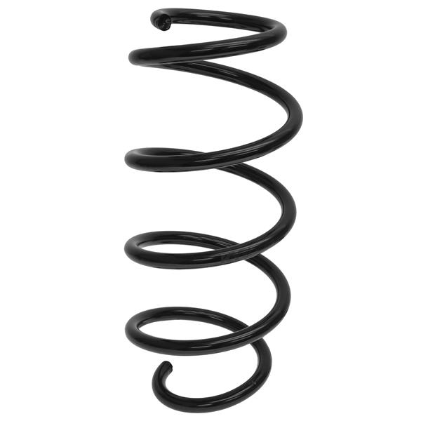 Arc spiral - KYB