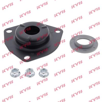 Set reparatie, rulment sarcina amortizor - KYB