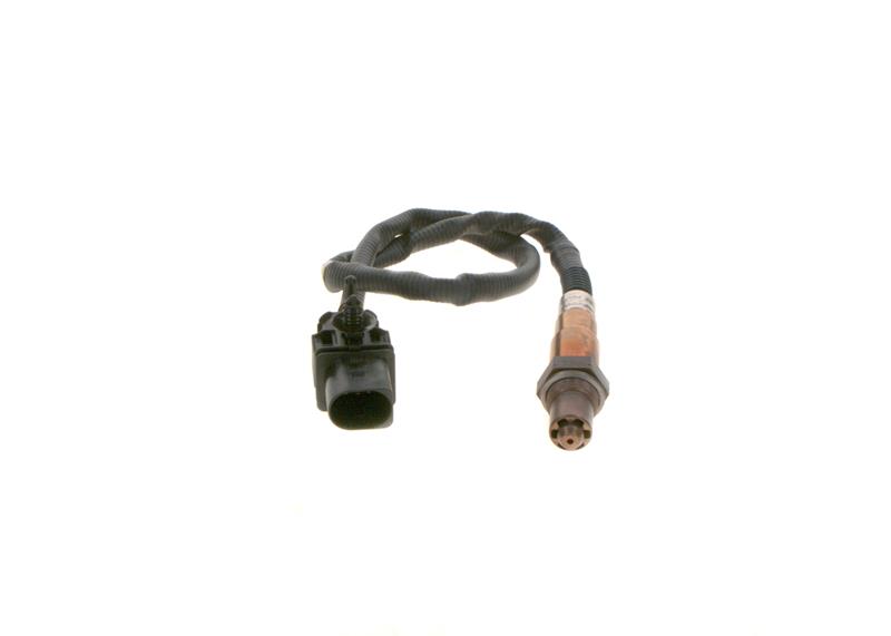 Sonda Lambda - BOSCH