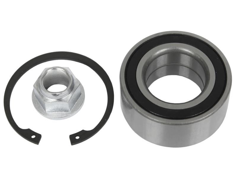 Set rulment roata - STARLINE