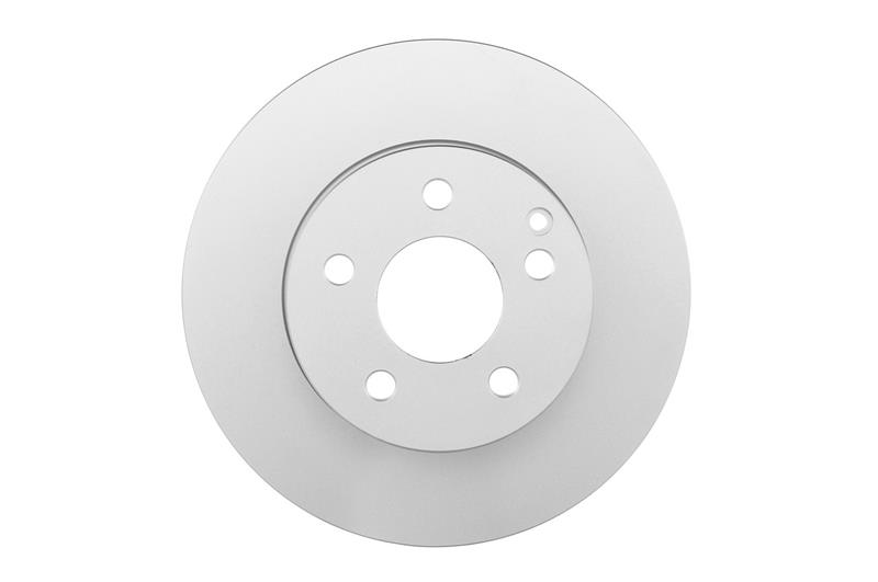 Disc frana - BOSCH