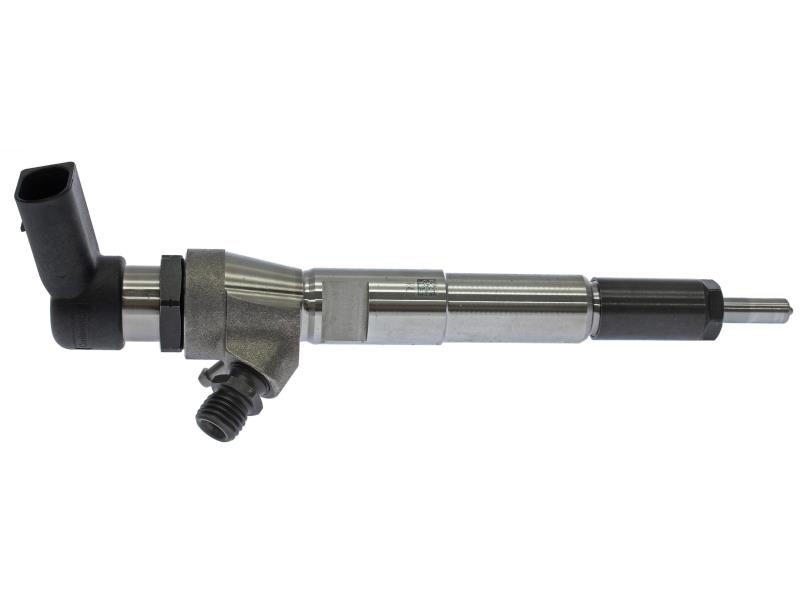 Injector - VDO