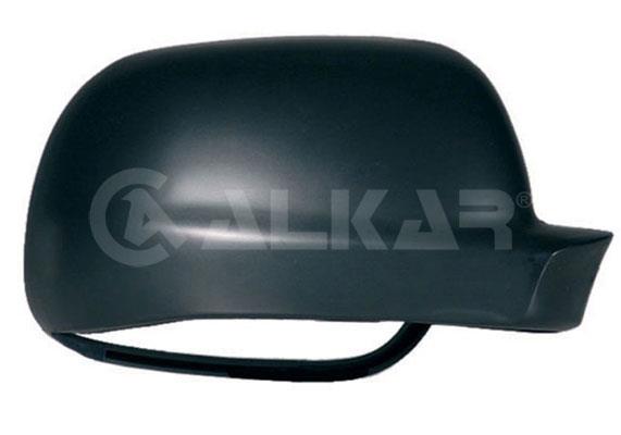 Carcasa, oglinda exterioara - ALKAR
