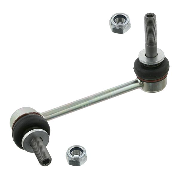 Brat/bieleta suspensie, stabilizator - SWAG