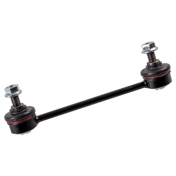 Brat/bieleta suspensie, stabilizator - SWAG