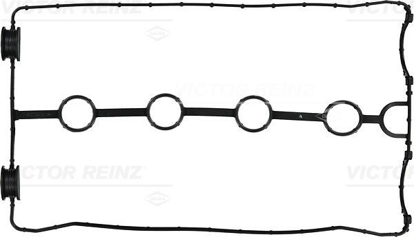 Garnitura, capac supape - REINZ