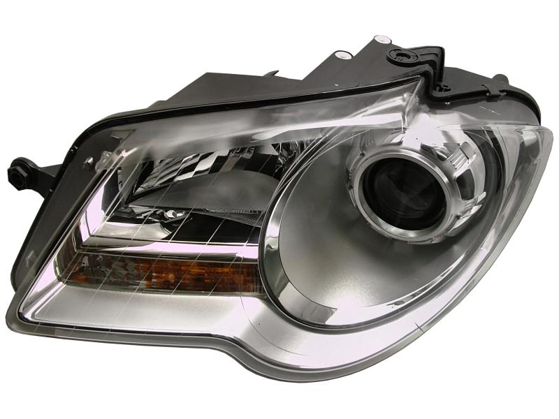 Far - MAGNETI MARELLI