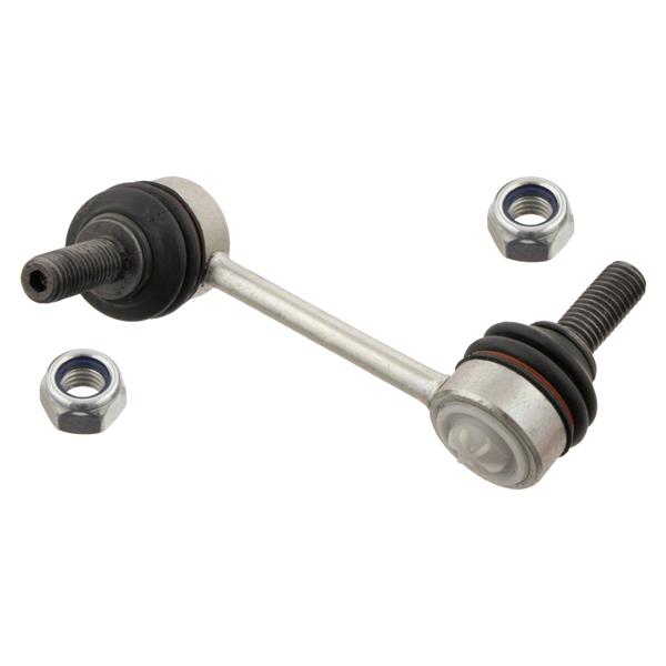 Brat/bieleta suspensie, stabilizator - SWAG