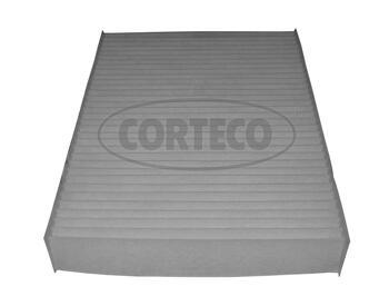 Filtru, aer habitaclu - CORTECO