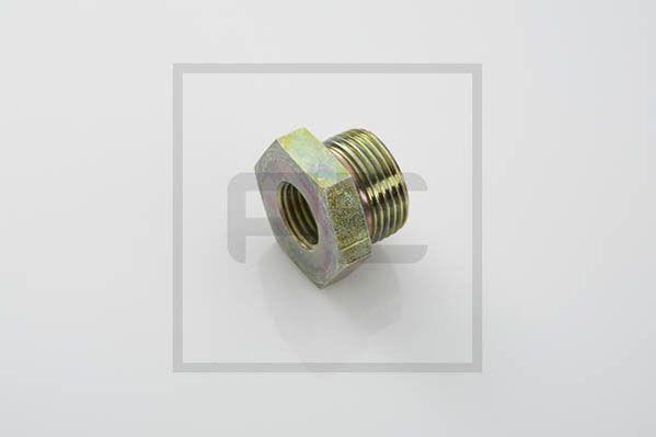 inbinare,tubulatura aer comprimat - PE Automotive