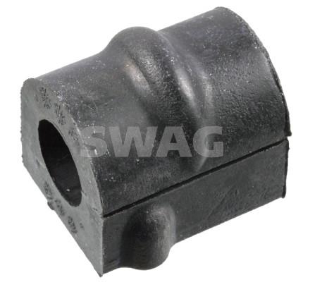 Bucsa, bara stabilizatoare - SWAG