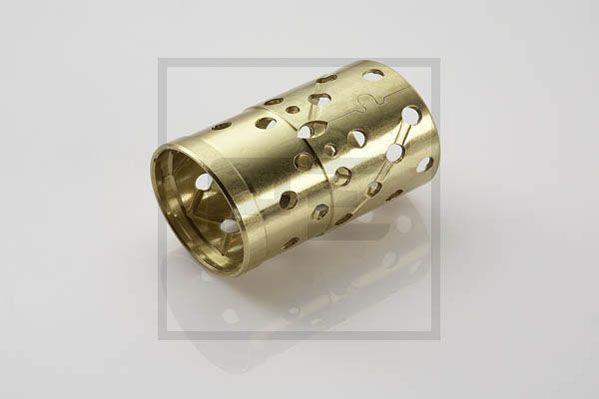 Bucsa, arbore frana - PE Automotive