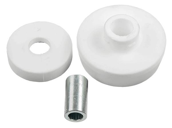 Rulment sarcina suport arc - SACHS