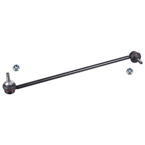 Brat/bieleta suspensie, stabilizator - SWAG
