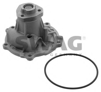 Cilindru principal de frana - BREMBO