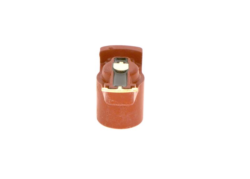 Rotor distribuitor - BOSCH