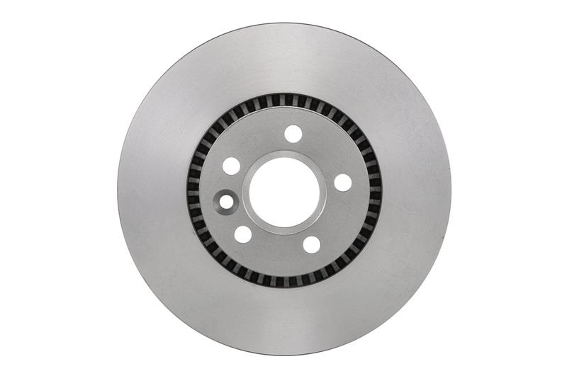 Disc frana - BOSCH