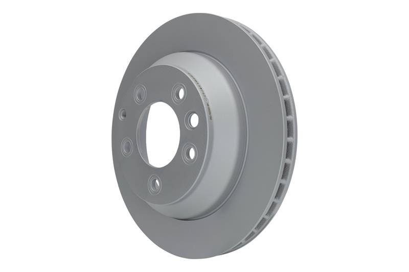 Disc frana - ATE