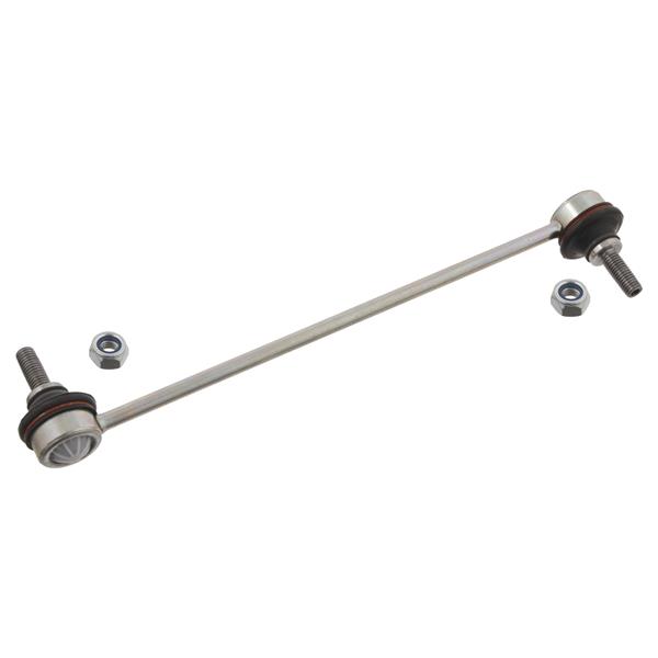 Brat/bieleta suspensie, stabilizator - SWAG