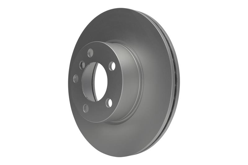 Disc frana - ATE