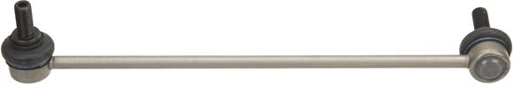 Brat/bieleta suspensie, stabilizator - TRW