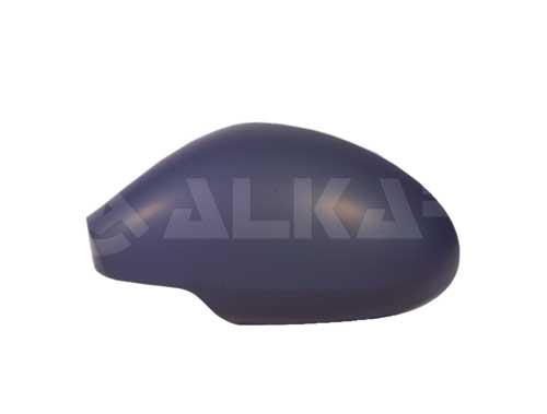 Carcasa, oglinda exterioara - ALKAR