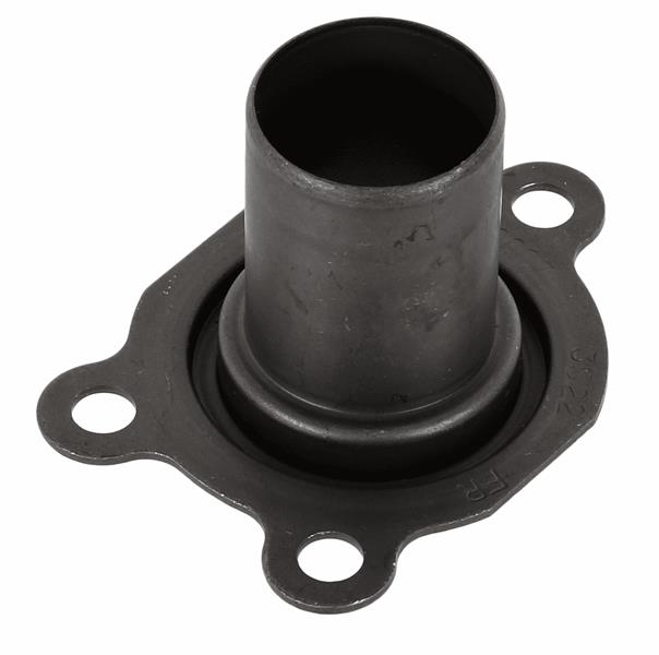 Rulment priza directa, ambreiaj - SACHS