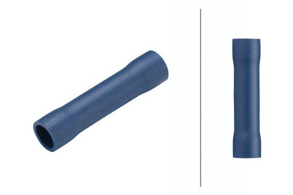 Conector cablaj - HELLA