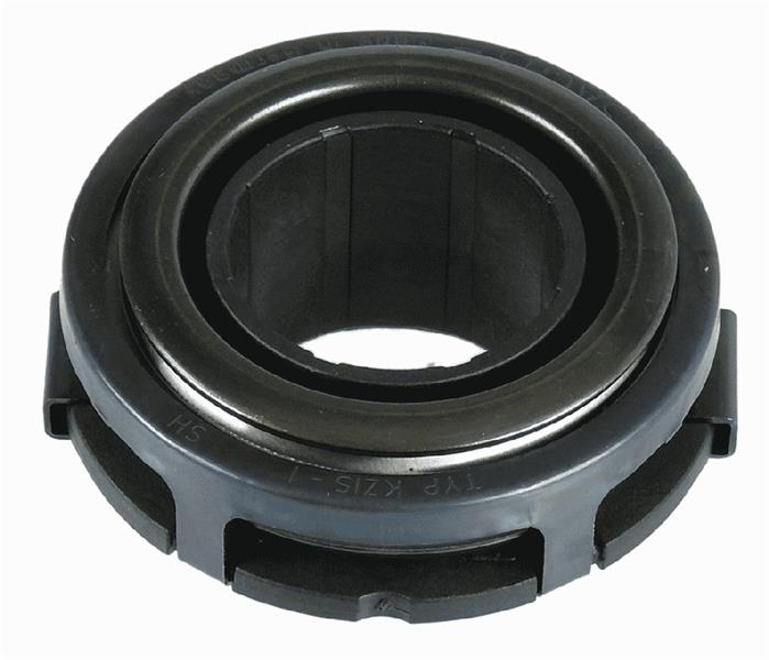 Rulment de presiune - SACHS