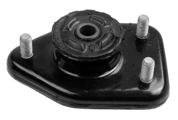 Rulment sarcina suport arc - SACHS
