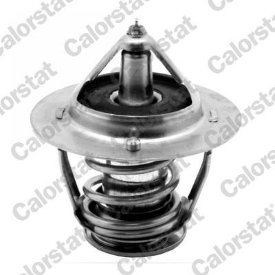 termostat,lichid racire - CALORSTAT by Vernet