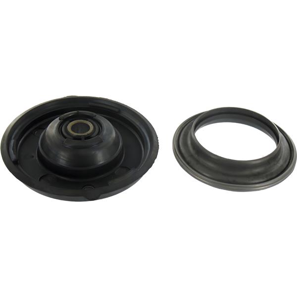Rulment sarcina suport arc - SKF