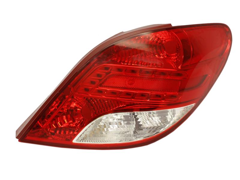 Lampa spate - TYC