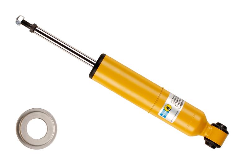 amortizor - BILSTEIN