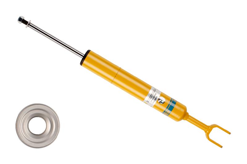 amortizor - BILSTEIN
